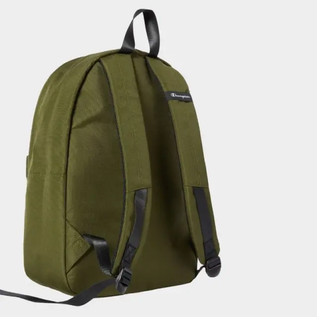 Σακίδιο Champion 806019_GS585 Χακί - ONESIZE 2