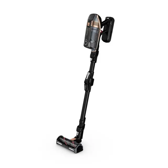 Rowenta X-FORCE RH99G3 Επαναφορτιζόμενη Σκούπα Stick & Χειρός 2