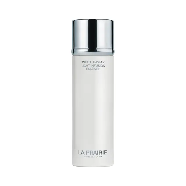 White Caviar Light Infusion Essence 150ml