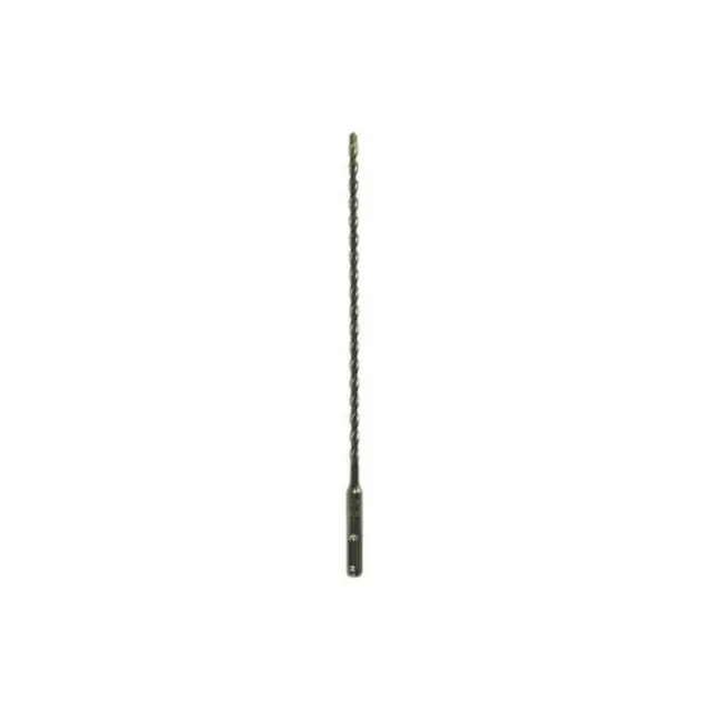 Drill Bit 14.0x450 SDS+ HITACHI 750136 782475