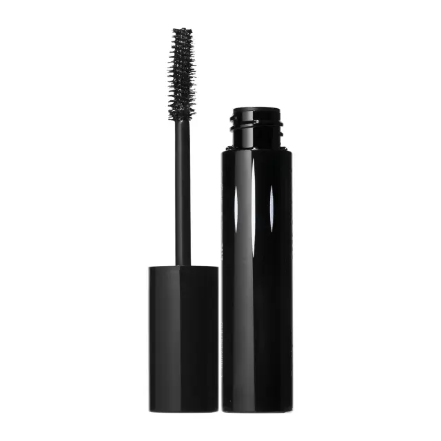 Radiant Deep Dive Diva Mascara 14ml
