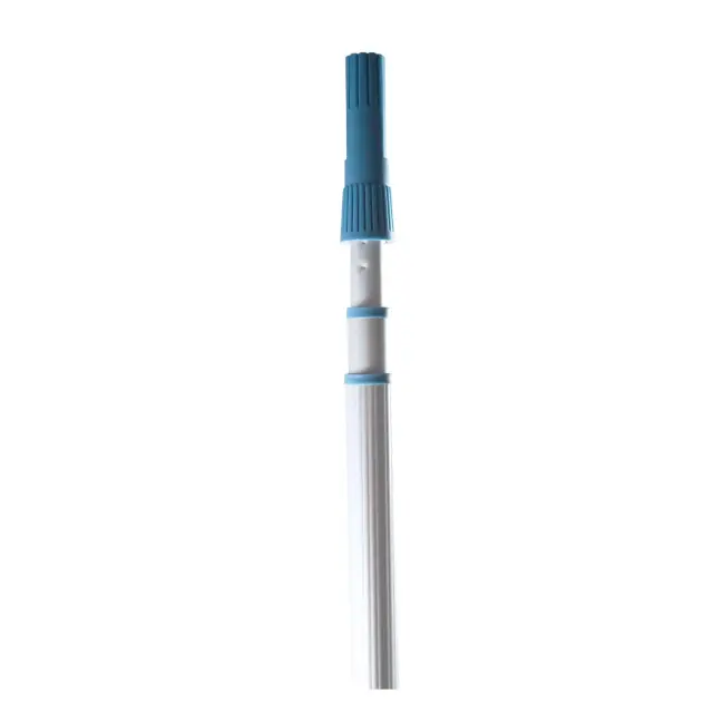 Κοντάρι 3m 2 Θέσεων Αλουμίνιο BESTE IN-3m