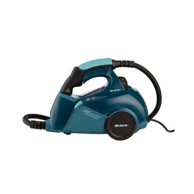 ΑΤΜΟΚΑΘΑΡΙΣΤΗΣ 4145 XVAPOR COMFORT BLUE ARIETE 2