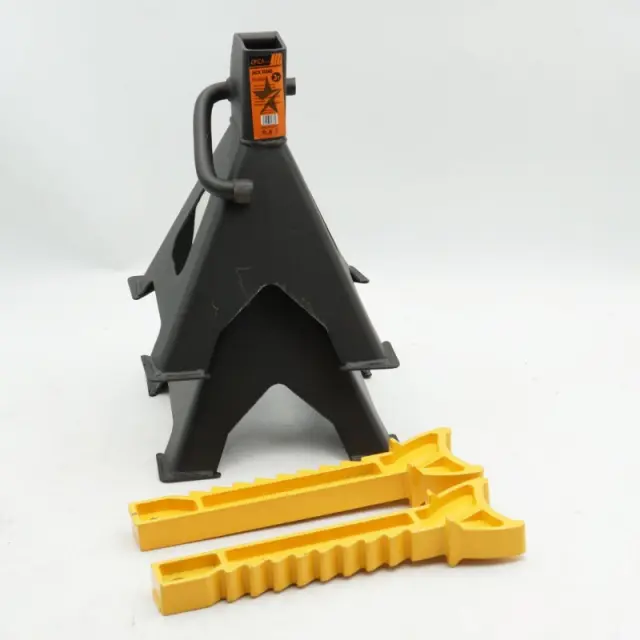 JACK STAND 3T 2ΤΜΧ EP-60043