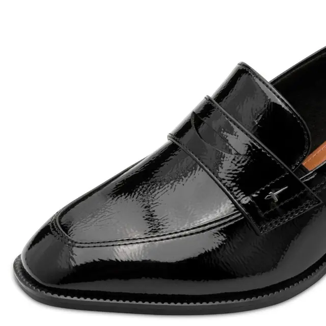 Loafer Pumps Comfort Tamaris - 37 3