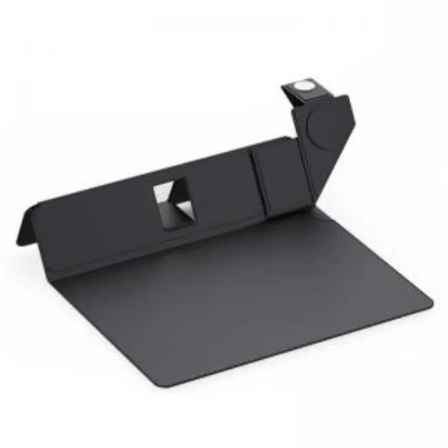 Θήκη Ασύρματης Φόρτισης Dux Ducis AirQ 3 σε 1 για Laptop/ Macbook/ Notebook/ Tablet 15.0"-16.0" Μαύρο N69637 3