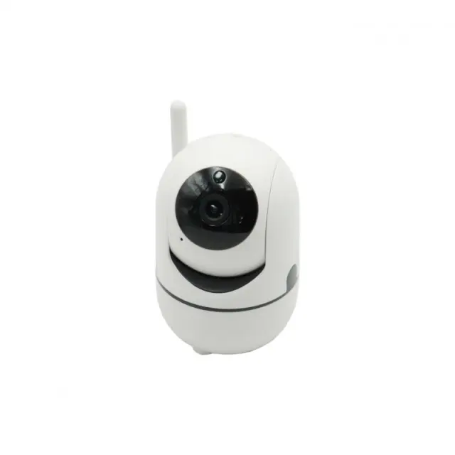HOME WIFI IP CAMERA SE-CWI-8593 2