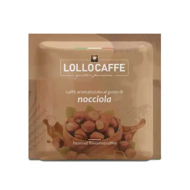 Lollo Nocciola 30 τμχ | ESE
