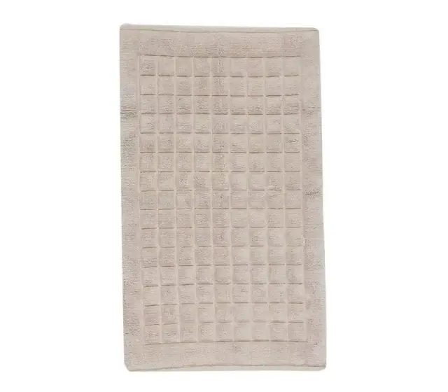 ΤΑΠΕΤΟ ΜπάνιοΥ ΒΑΜΒ.AEGEAN-19 70X120 - 658-BEIGE NEF NEF