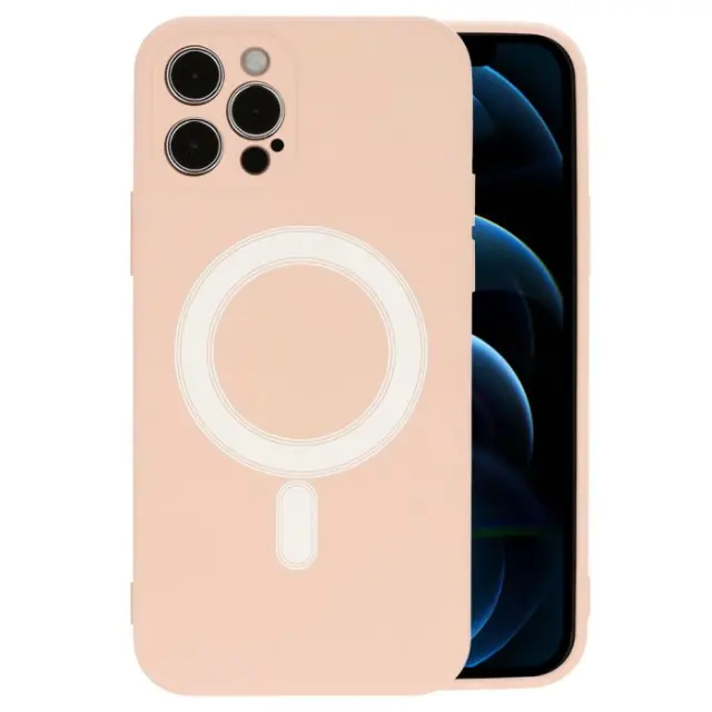 Tempered Glass (Τζάμι) - Προστασία Οθόνης 9H Huawei P40 0.30mm OEM