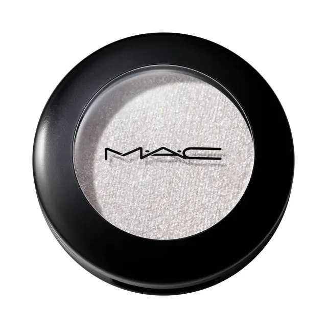 Metallic Single Eye Shadow Compact 1gr