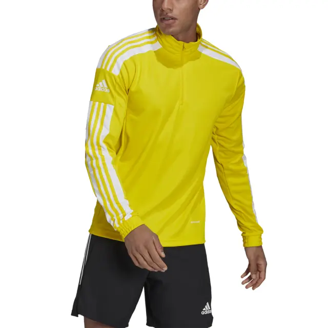 ADIDAS SQUADRA 21 - L 3