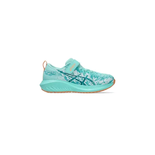Asics Pre Noosa 1014A345-401 - 28.5