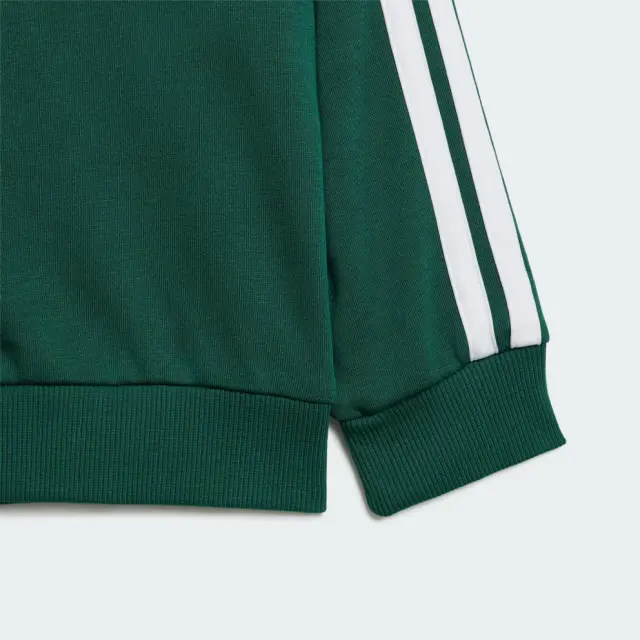 didas Essentials Βρεφικό Σετ Φόρμας KT2486 2