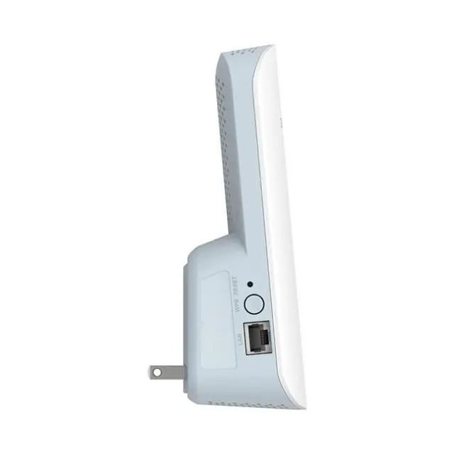 D-Link Range Externder E30/E Dual Band WiFi 6 (E30/E) 2
