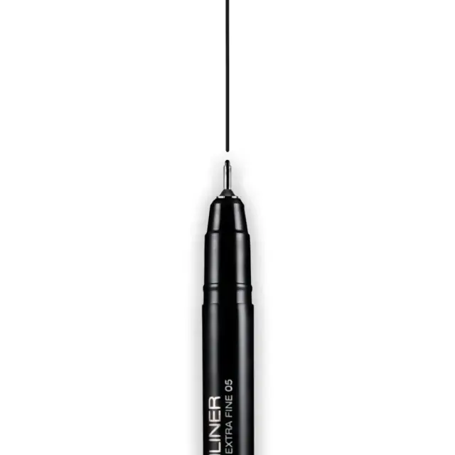 MONTANA Sketchliner 0.5 2
