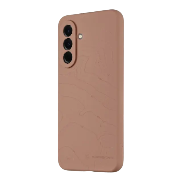 Tactical Beaver Cover for Samsung Galaxy A56 Moucha Moose 3