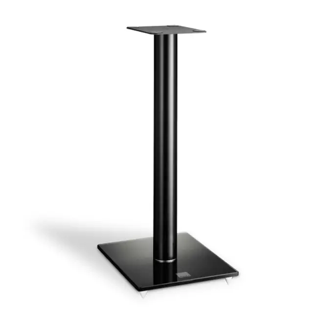 Dali E-601 Speaker Stand Black