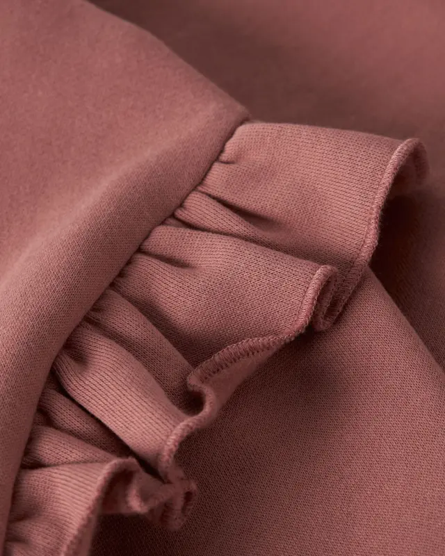 Μπλούζα Lil'Atelier 100% organic cotton 2