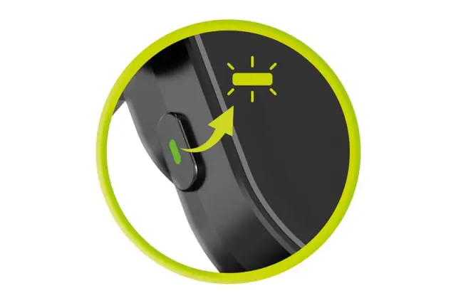 Mobile Origin Wireless Car Dash Charger 15W CA16 3