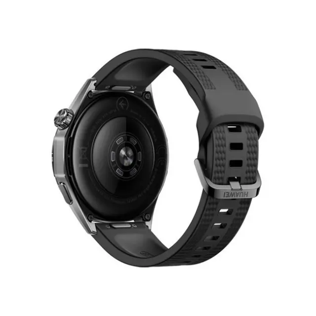 Huawei Watch GT7 46mm Black (55020JTX) 3