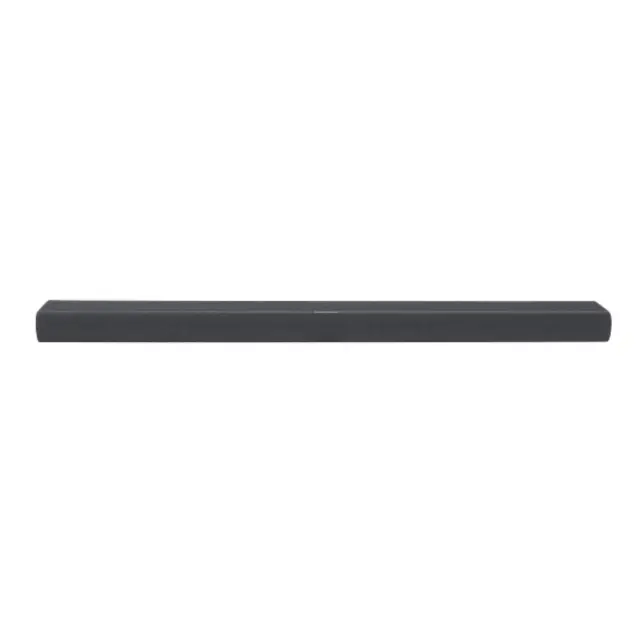 Harman/Kardon Enchant MultiBeam 900 2