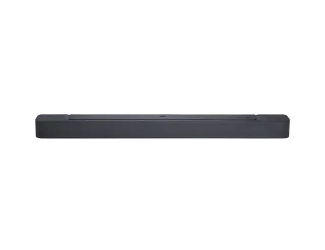Soundbar JBL Bar All-in-One 300 (JBLBAR300PROBLKEP) - 260W RMS - Bluetooth, HDMI, Οptical, Wi-Fi - BlackJBLBAR300PROBLKEP 3