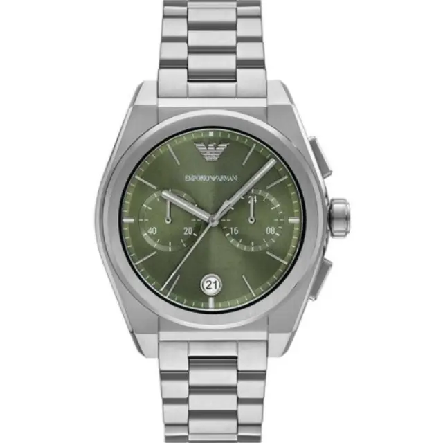 Emporio Armani Federico AR11640