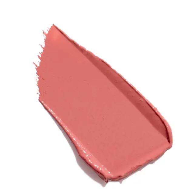 Jane Iredale ColorLuxe Hydrating Cream Lipstick 2g Blush 2