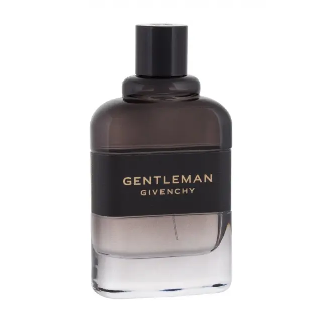 Givenchy Gentleman Boise Eau de Parfum 100ml 2