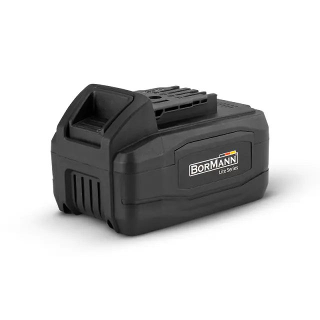 Μπαταρία 20V,Li-Ion,4.0Ah BCD2604