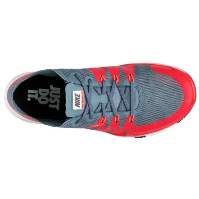 NIKE FREE TRAINER 3.0 V3 705270-410 - 44 2