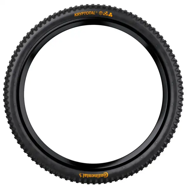 ΕΛΑΣΤΙΚΟ CONTINENTAL KRYPTOTAL-F ENDURO SOFT 29x2.60 ΔΙΠΛΩΤΟ 3