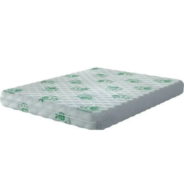 Chic Strom Motion Memo Foam Στρώμα Χωρίς Ελατήρια / 170x200x22cm