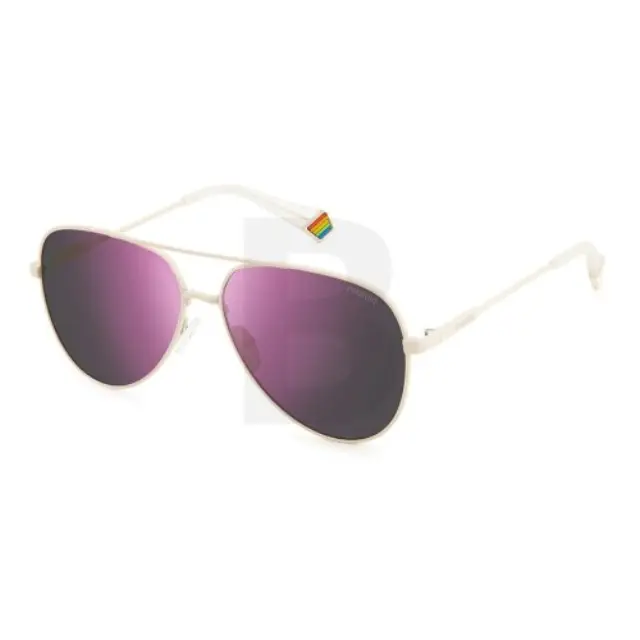 Polaroid PLD 6187/S SZJ AI 60