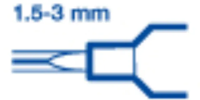 Edding 250 Whiteboard Marker Brown (4-250007) (EDD4-250007) 3