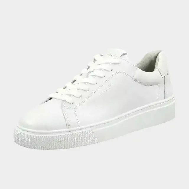 Sneaker Gant Julien 30631889-172 Λευκό - 45 2
