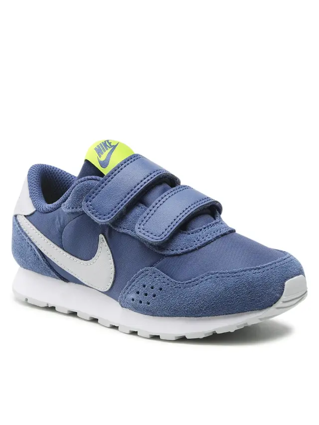 Nike MD Valiant CN8559-406 - 35 2