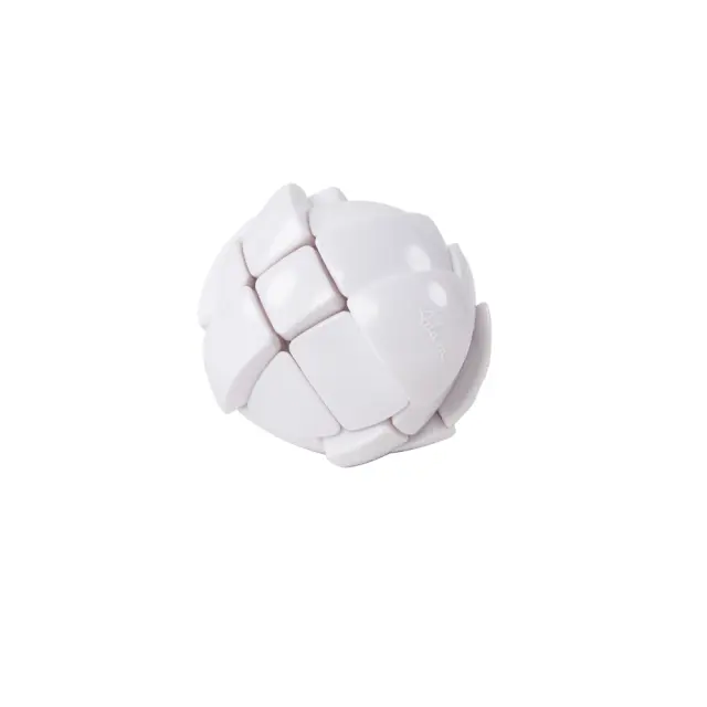 Recent Toys Σπαζοκεφαλιά Morph’s Egg (9+ ετών) 885041 2