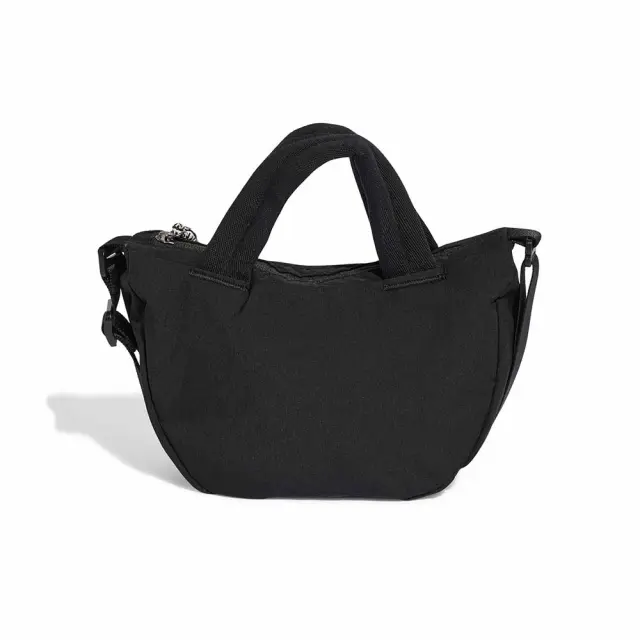 adidas Performance Adult Motion Croissant Xsmall Bag Μαύρο KT3140 (adidas Performance) - One Size 2