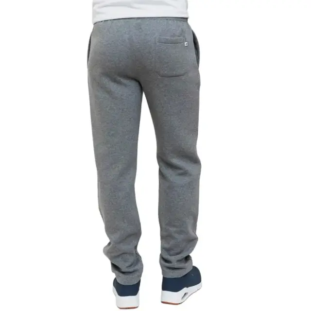 Russell Athletic Open Leg Pant (A25-009-2-090 CJ) - Γκρί 2