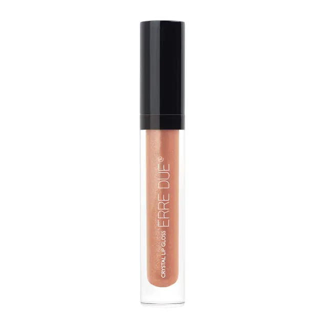 Erre Due Crystal Lip Glow 3ml | Απόχρωση 102 Timeless Luxury