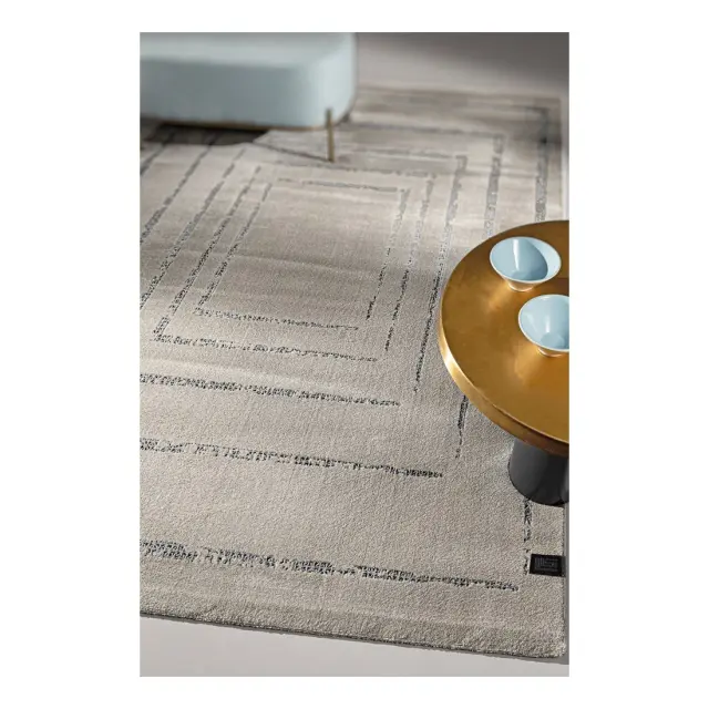 Χαλί Guy Laroche Luxor Vison 160x230