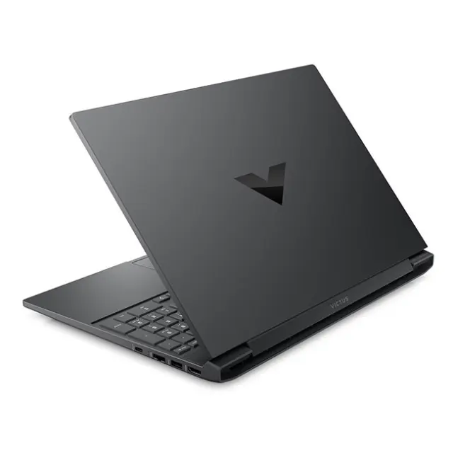 HP Victus 15 15,6" 144Hz i7-13620H/RTX5060/8GB/512GB SSD/no OS US-Layout (D9MC5EA) 3