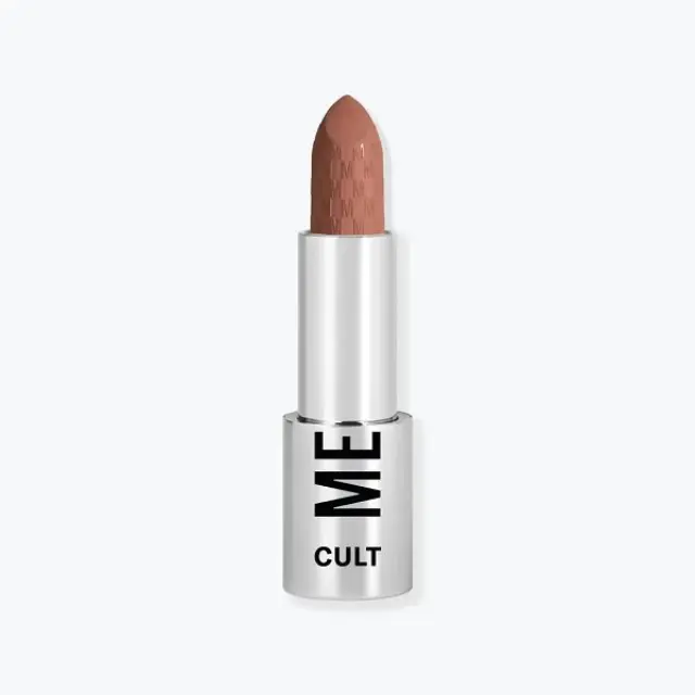 Mesauda Cult Κρεμώδες Κραγιόν 3.5gr - 104 Chic