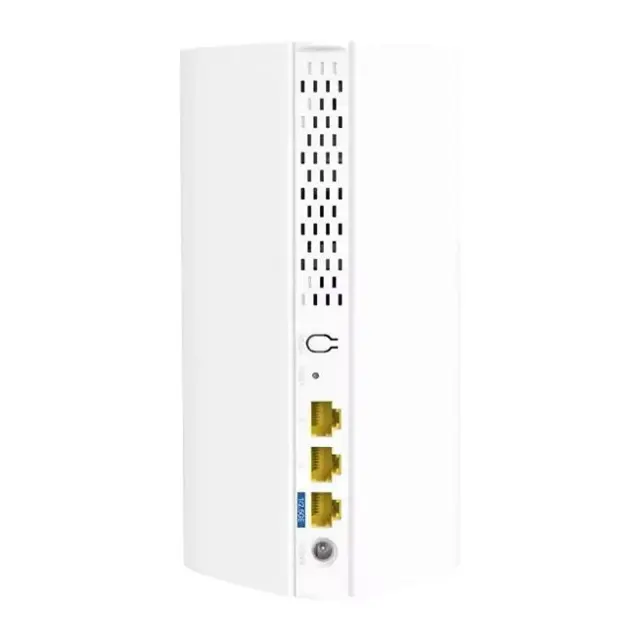 Tenda Router ME6 Pro Mesh BE5100 WiFi7 2pack (ME62P) 2