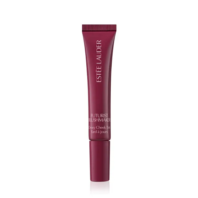 Estee Lauder Futurist Blushmaker Dewy Cheek Color Υγρό Ρουζ Για Λάμψη 7.2ml - Elevator Smile