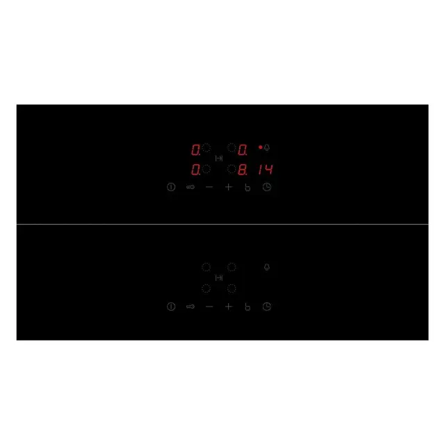 ΕΣΤΙΑ ΕΠΑΓΩΓΙΚΗ T46SBE1L0 NEFF 2