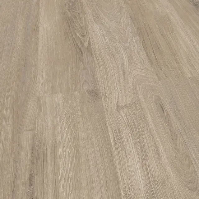 Falquon LVT Δάπεδο SPC Click Wood με όψη Ξύλου 6mm-AC5/42 Tuskon Κιβ: 1,8 m2 / WP6001