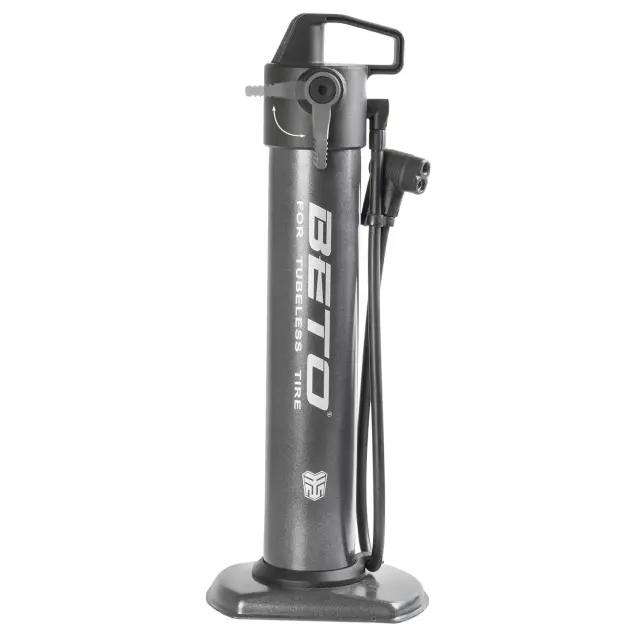 ΤΡΟΜΠΑ BETO AIR TANK ΓΙΑ TUBELESS 190psi 2